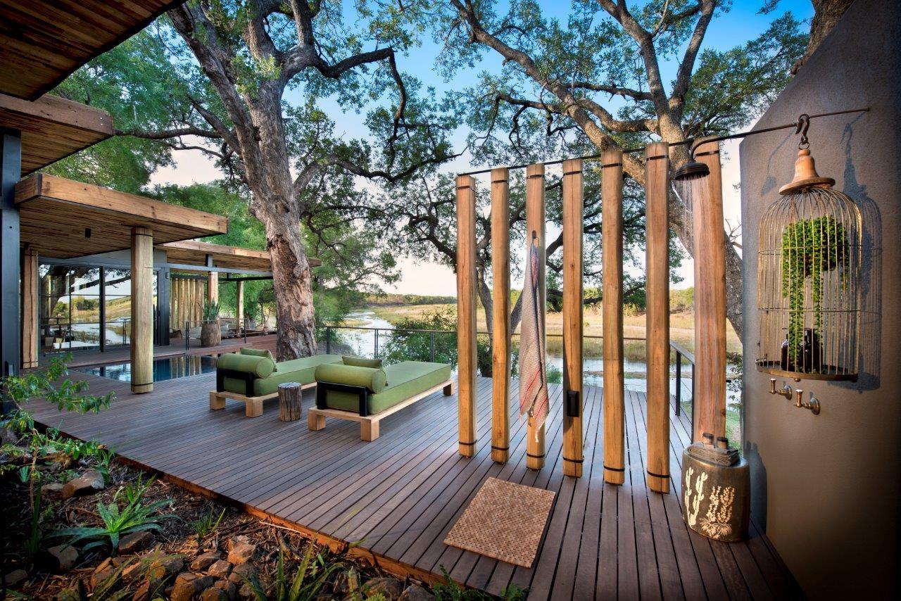 PlaceholderImage1302